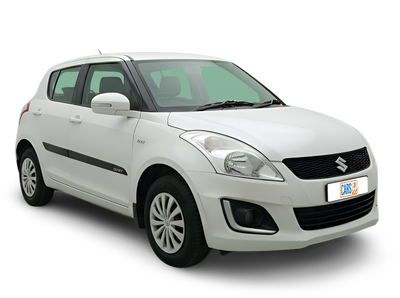 Maruti Swift-img
